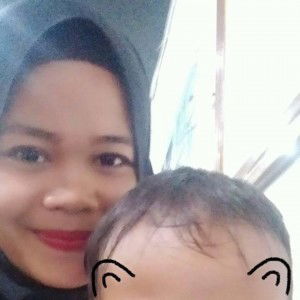 Nitha Ramadhani profile icon