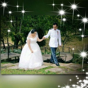 Christin Jully Timothy profile icon