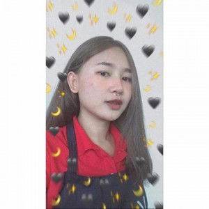 Pharita Rodprom profile icon