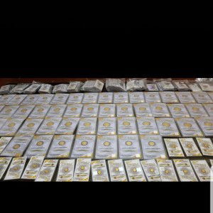 Yuli Astuti Arifanto profile icon