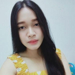 แอ๋ม มี่ profile icon