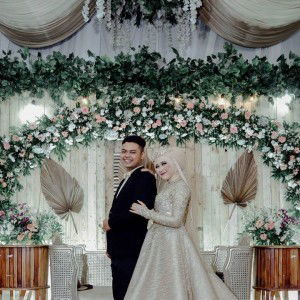 Fitri Handayani profile icon