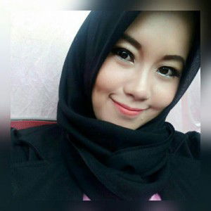 Sri windi Aulani putri profile icon