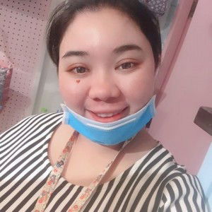 ธนพร เนียมสงค์ profile icon