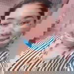 ธนพร เนียมสงค์ profile icon