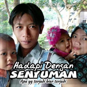 Yani Zira Jabrik profile icon