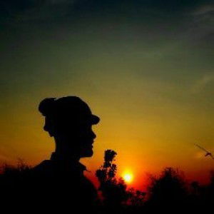 misriatul jannah profile icon