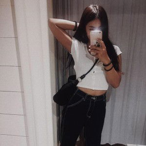 Sbeety Kiki profile icon