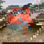 Siriluk Sakornpanit profile icon