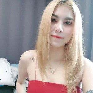 Laongdaw Prothjan profile icon