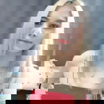 Laongdaw Prothjan profile icon