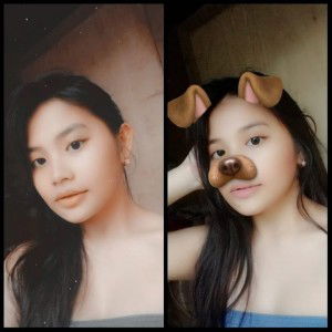 Kyrra Blanco Juarez profile icon