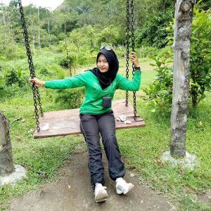 Julia Shine Shine profile icon