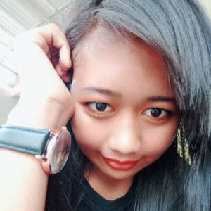 Fitry Dudu Hery profile icon