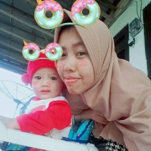 Fafa Hamzah profile icon