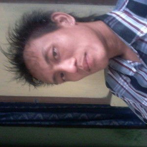 Rujianto Gejexs profile icon