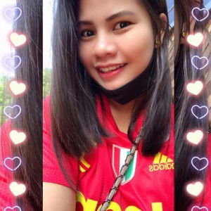 Milk Ponnipa profile icon