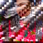 Milk Ponnipa profile icon