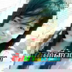 อยากมีรัก แท้แค่หนึ่งคน profile icon