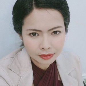 เป้ แอม ไอติม profile icon