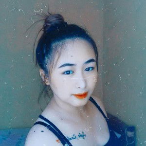 Giline Lheng Galvez profile icon