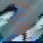 Giline Lheng Galvez profile icon