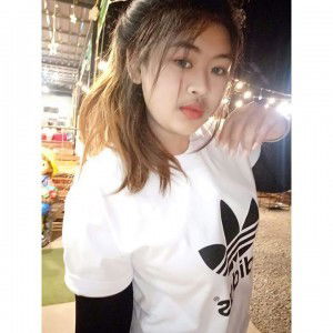 กำนัน' ซ้อ profile icon