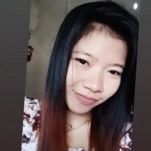 Novi Tiyas profile icon