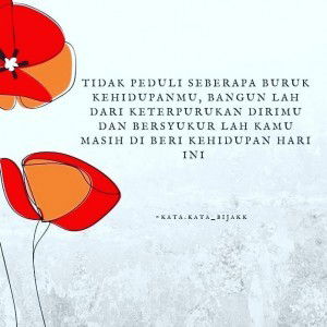 Yosi Rosalendah profile icon