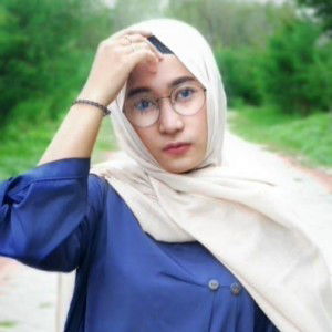 Wahidatun Ni'mah profile icon