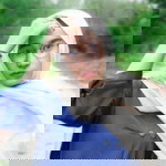 Wahidatun Ni'mah profile icon