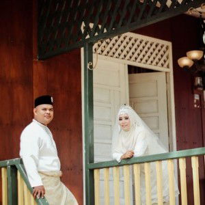 Selvi Chi Vivi profile icon