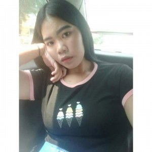 Orasa Maneerat profile icon