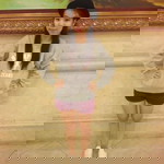 sasa choow profile icon