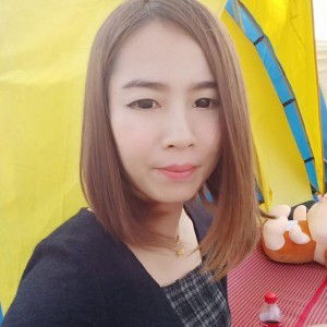 ทิพย์เกษร เหมี่ยงสันเทียะ profile icon