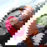 nurul nadieyah binti nawi profile icon