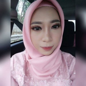 Yuliana Ratna Ningsih profile icon