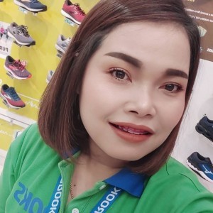 ปู ลัดดาวัลย์ โนนทิง profile icon