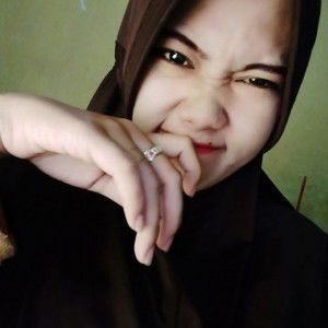 Dedi Egha profile icon