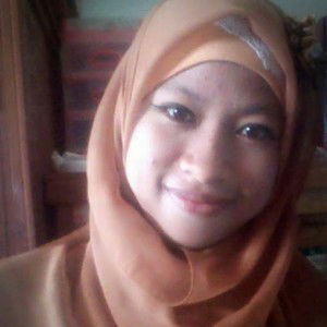 Nur Lailiya profile icon