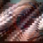 Nur Lailiya profile icon