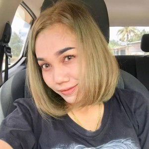 ไอ่ ปอปลา profile icon