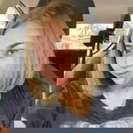 ไอ่ ปอปลา profile icon