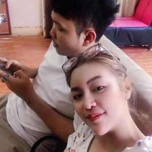 Siripan Jaransiri profile icon