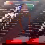 Amornrat Ninpan profile icon