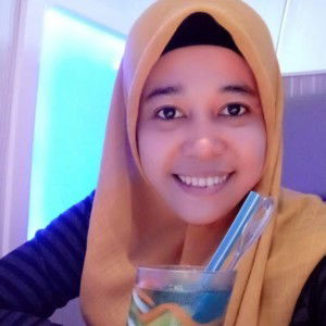 Yovi S G profile icon