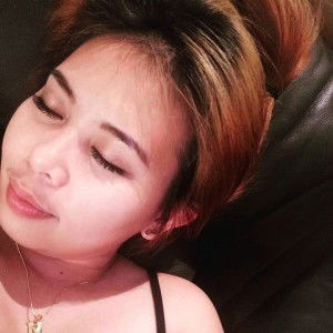 Maria Glenda Elardo Lompot profile icon