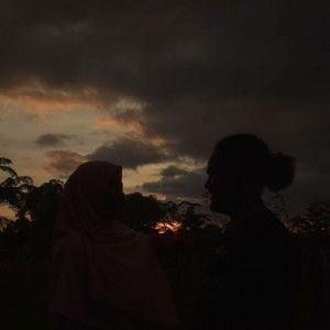 Siti Sutanti Rahmani profile icon