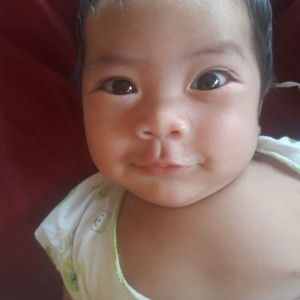 ชื่อ นามสกุล profile icon