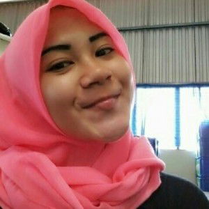 Erika Fitri Pratama profile icon